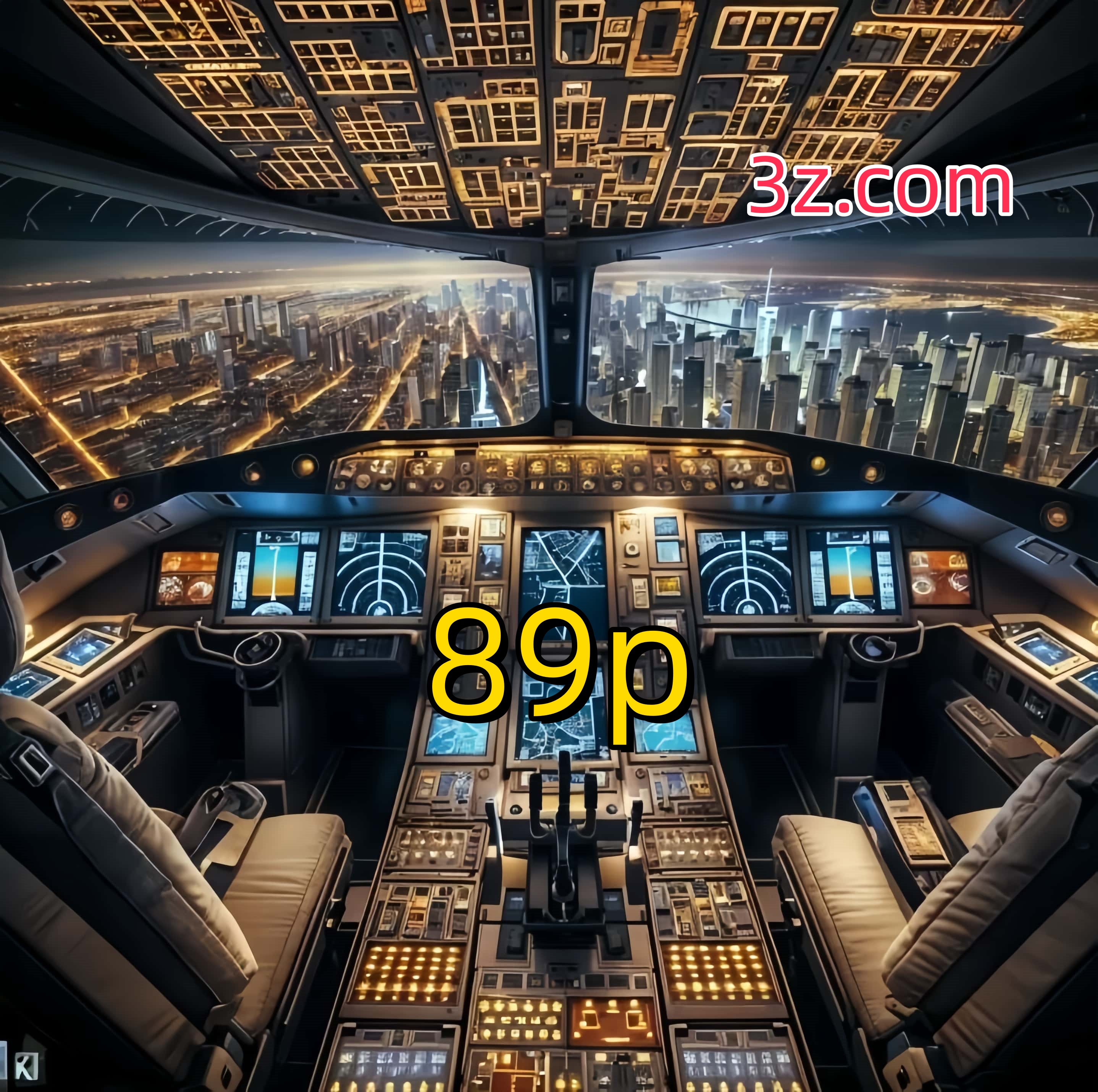 89p: Jogue Crash e Experimente Alta Recompensa Instantânea