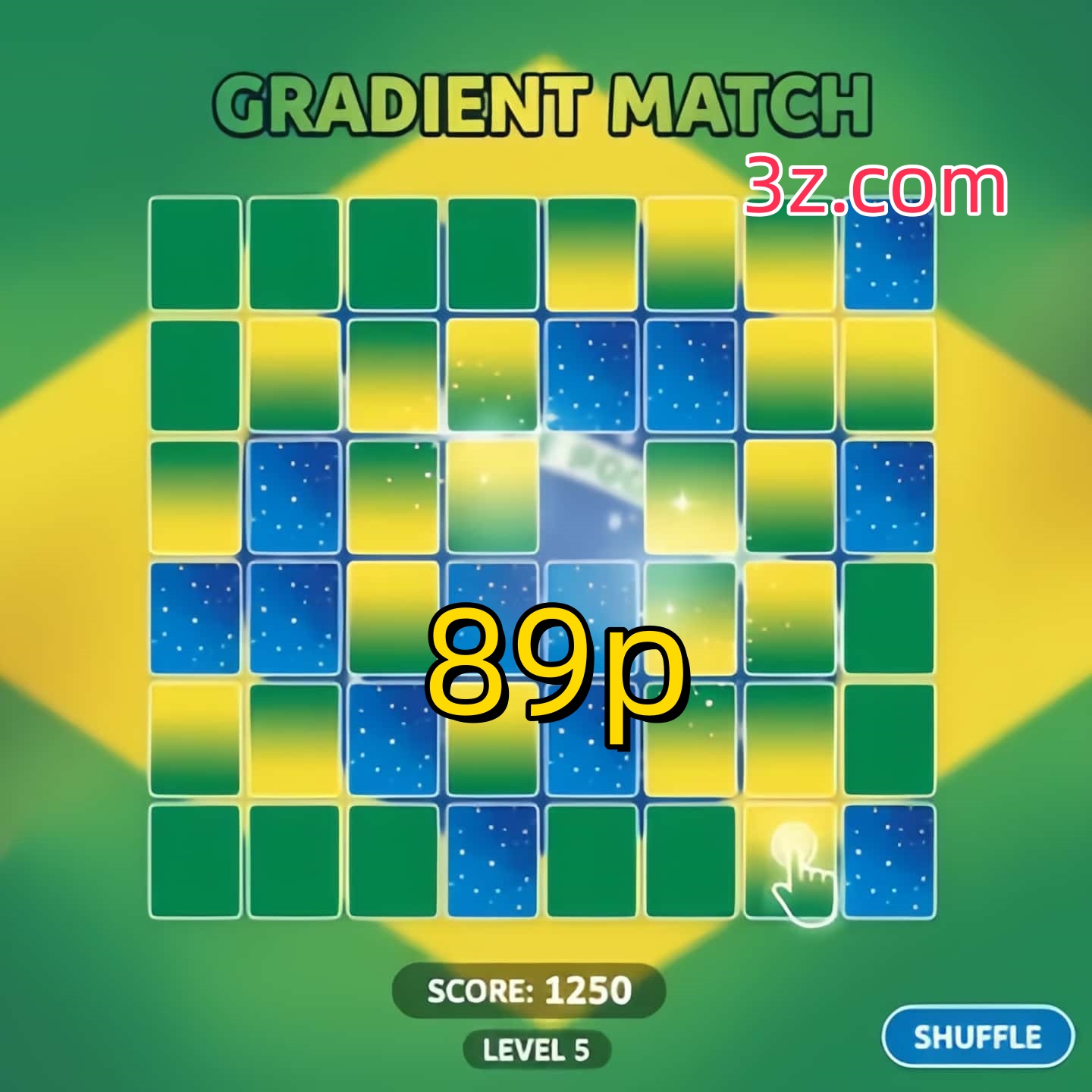 Explore as vantagens do 89p: serviço profissional e confiabilidade