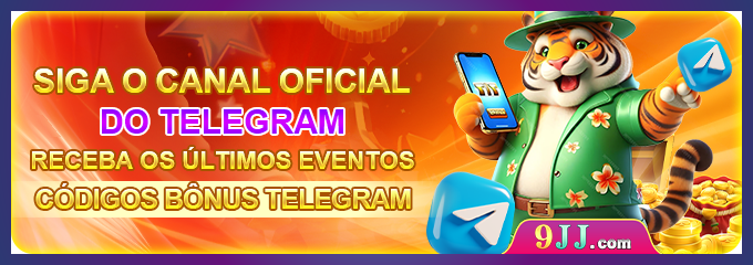 Starlight Princess - Slot game com multiplicadores na 89p.com